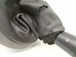 Citroen Versnellingspook OEM 96833489B - Gebruikt