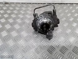 Pompe à carburant Toyota OEM 221000R011 - Occasion