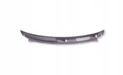 Pare-brise avant OEM 7233176G10 pour Suzuki Alto 2002-2005