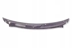 Pare-brise avant OEM 7233176G10 pour Suzuki Alto 2002-2005