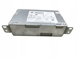Lector Radio Navegación Jeep OE OEM 9872112280