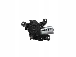Moteur essuie-glace arrière Toyota Yaris 1 OEM RTEKO PAW3925