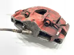 Pinza de freno delantera izquierda Volvo S80 II 4.4 316CV 945