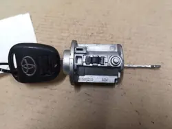 Zündschloss OEM N0501525 für Toyota Avensis T25