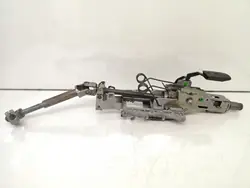 Rattstolpskors OEM 1Z1419502A för Skoda Octavia