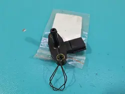 Sensor de pressão de ar OEM PS90-4A3711 Infiniti QX50