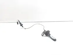 Module antenne téléphone OEM 6970701 BMW E93 Cabrio