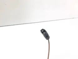 OEM 6970701 Telefonantenmodul BMW E93 Cabrio