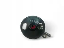 Pompe de direction assistée Nissan OE 49110-AV700