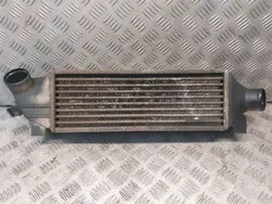 INTERCOOLER FORD TRANSIT V 2.0 DI