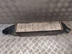 INTERCOOLER FORD TRANSIT V 2.0 DI