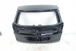 Baklucka OEM 9811550177 för Peugeot 3008 II 2016-