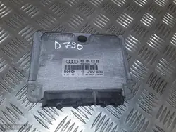 1998 Audi A3 Moottorinohjain 1.9 Diesel 038906018BB