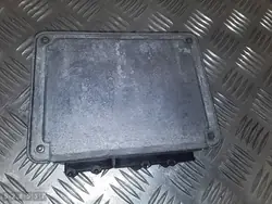 1998 Audi A3 ECU 1.9 Diesel 038906018BB