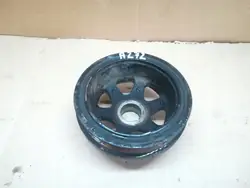 Mercedes-Benz A2720300003 A2720300903