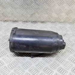 Gebrauchter Kohlefilter OEM A0004705000 für Mercedes