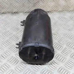 Filtre à charbon d'occasion OEM A0004705000 Mercedes