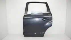 Linke Hintertür Ford Kuga MK1 08-10 OEM 360188731