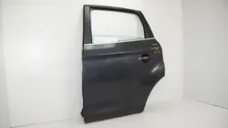 Portière Arrière Gauche Ford Kuga MK1 08-10 OEM 360188731