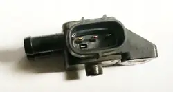 DPF-paineanturi OEM 89481-12050 Toyota 1.4 D4D:lle