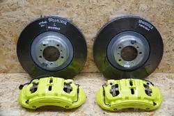 Jarrusatula-sarja Porsche OE OEM 976 H 5TYŚKM 24-