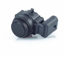 PDC-sensor BMW 1/2 Serie F20 F21 F22 F23 F80 F87 F31 OEM