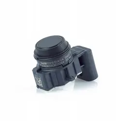 Capteur PDC BMW Série 1/2 F20 F21 F22 F23 F80 F87 F31 OEM