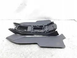 Middentunnel OEM 4M8863305 voor Audi Q7 II SQ7 2019-2024