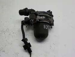 Saab toissijainen ilmapumppu OEM 55560133 - Käytetty