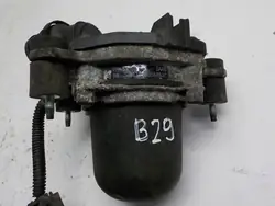 Saab Sekundärluftpumpe OEM 55560133 - Gebraucht