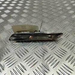 Intermitente Derecho Aleta BMW 5 (F10) 7154168