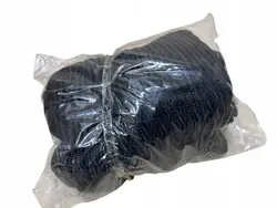 Filet de chargement OEM 9410838 pour BMW X5 X6 X7