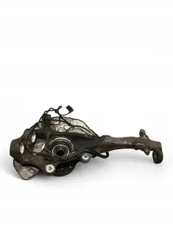 UTO66598 Moyeu de roue avant Mercedes-Benz GLC