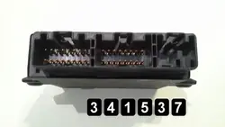ECU Ford Focus OEM AM-341537 Occasion Modèle 2000