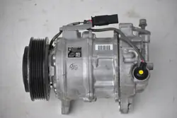 Compressore Denso BMW F20 F30, OEM 64529299328