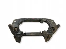 Gebrauchte Dodge OE Vorderfedern für Nitro 2008