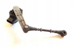 Capteur de hauteur de suspension Land Rover RQH500052
