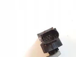 Capteur de hauteur de suspension Land Rover RQH500052