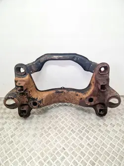 Vordere Federn OEM 1073301242 für Mercedes-Benz SL