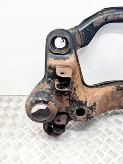 Vordere Federn OEM 1073301242 für Mercedes-Benz SL