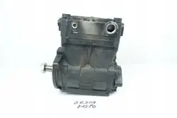 Compresseur d'air OEM 504293730 pour Iveco Stralis