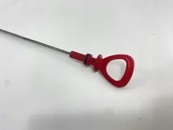 Vareta de óleo OEM SDV103456 para Mercedes W124 M111
