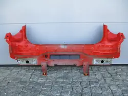 Fiat 500E 13-19 bakre förstärkningsstång OEM