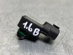 Sensor MAP Subaru OEM 22627AA540 - Usado