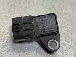 Sensor MAP Subaru OEM 22627AA540 - Usado