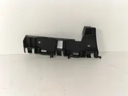 Deslizamento de montagem do para-choque dianteiro direito DACIA DOKKER LODGY 18-