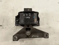 Oikea moottorituki Citroen C3 II 1.4 9647722280