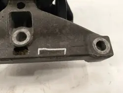 Support moteur droit Citroen C3 II 1.4 9647722280