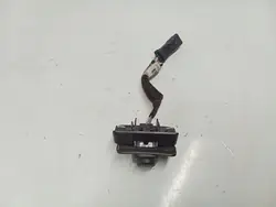 Achteruitrijcamera C4 II Picasso