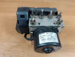 Pompe ABS OEM 9472971 pour Volvo S60 V70 II S80